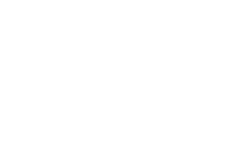NX